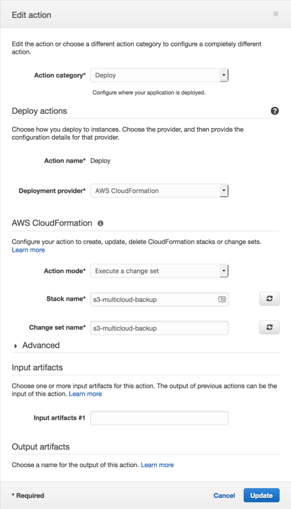 f:id:mozamimy:20180202132543p:plain