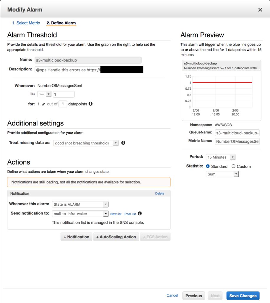 f:id:mozamimy:20180207085432p:plain