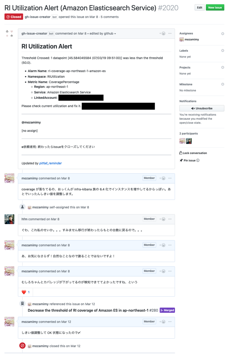 f:id:mozamimy:20190813144027p:plain