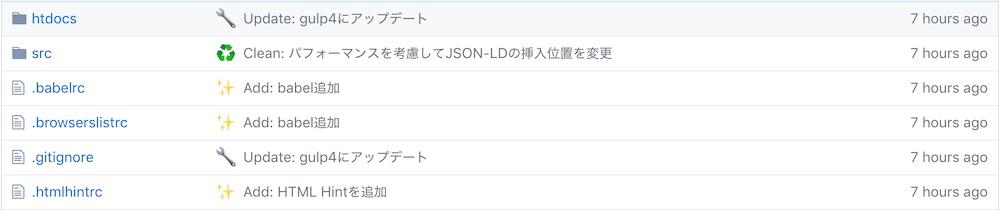 f:id:mozchan:20181220225720p:plain f:id:mozchan:20181220225720p:plain