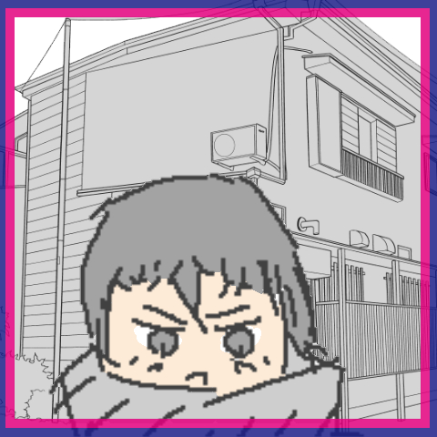 f:id:mozikaki:20210525081242j:plain