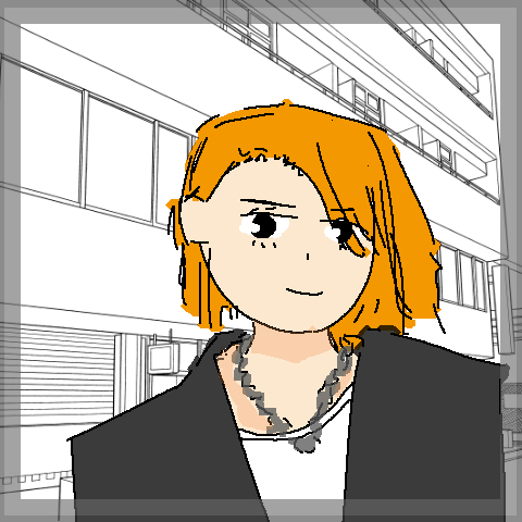 f:id:mozikaki:20210526081724j:plain