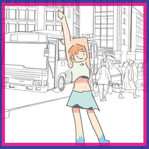f:id:mozikaki:20210528100523j:plain