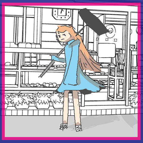 f:id:mozikaki:20210529083841j:plain
