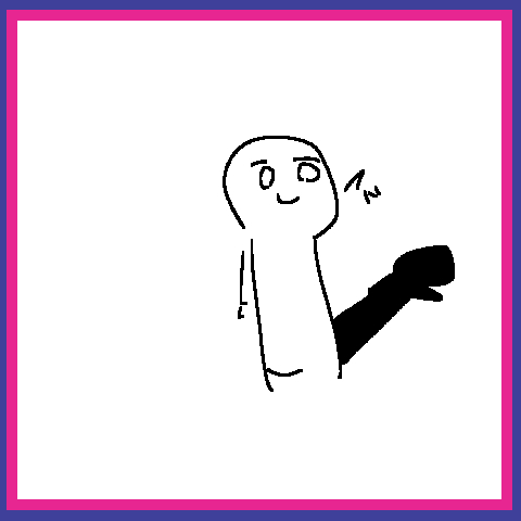 f:id:mozikaki:20210531084017j:plain