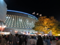 20121027173452