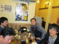 20121201191404