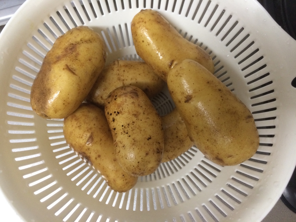 f:id:moznion:20160831201702j:plain