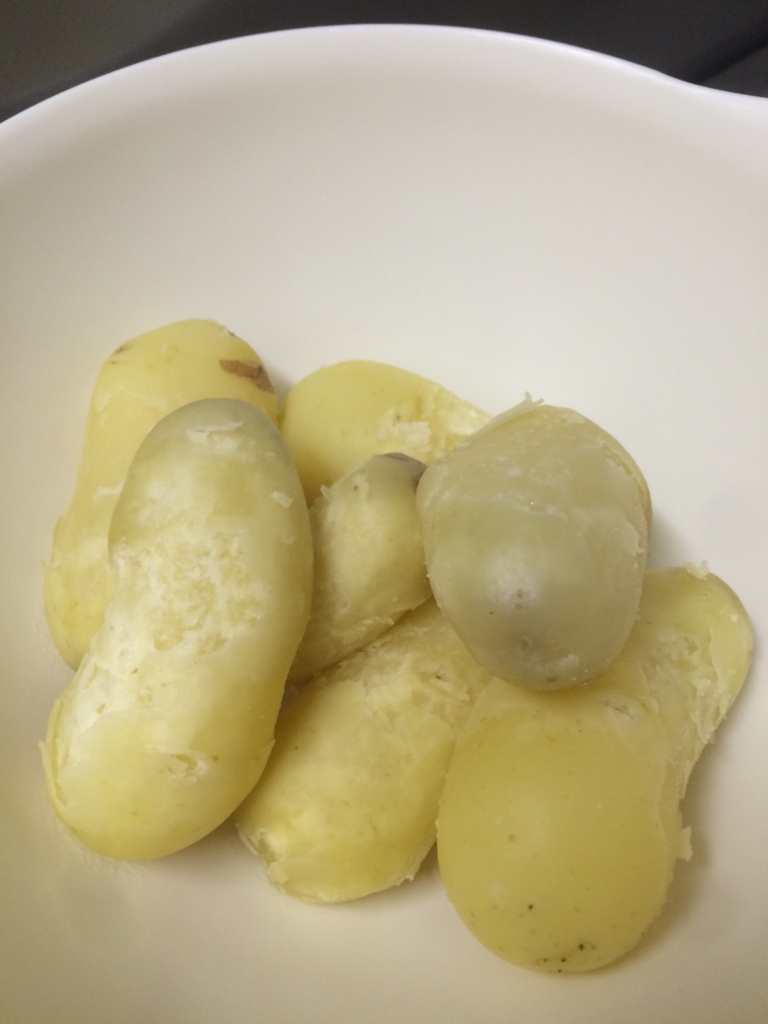 f:id:moznion:20160831205457j:plain