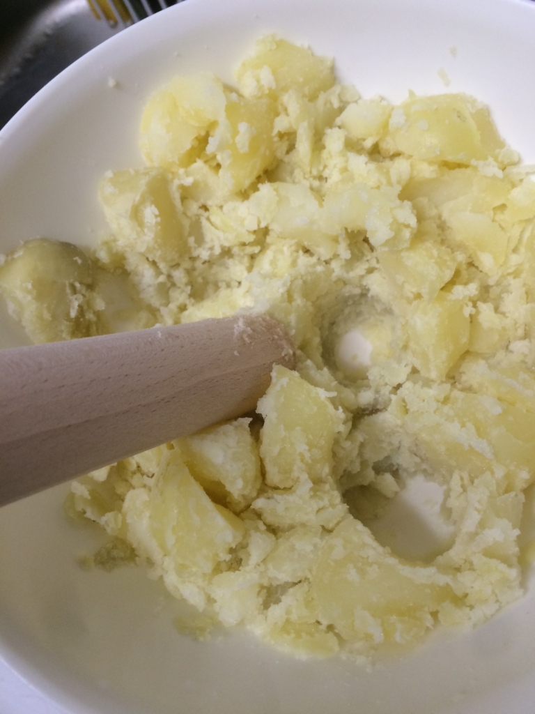 f:id:moznion:20160831205707j:plain