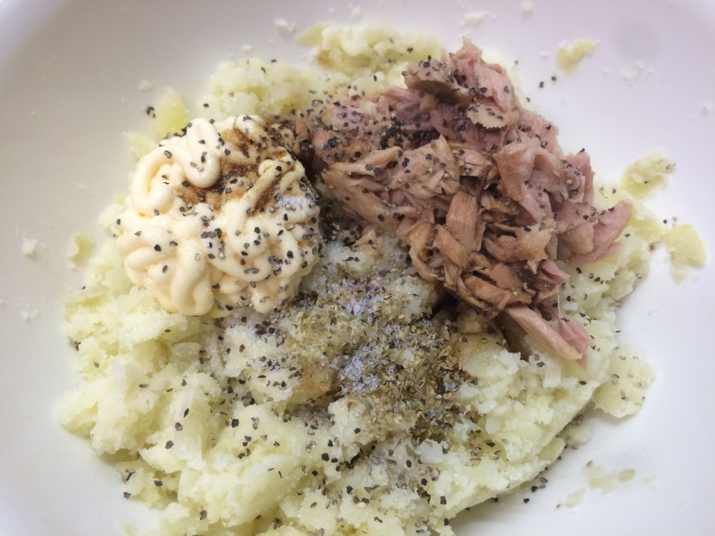 f:id:moznion:20160831210231j:plain