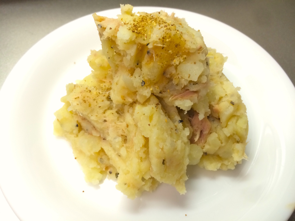 f:id:moznion:20160831210636j:plain