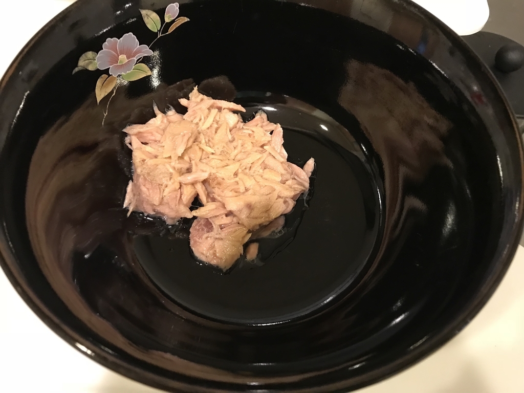 f:id:moznion:20180903120106j:plain