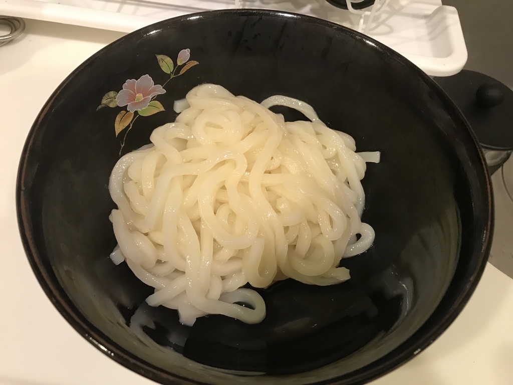 f:id:moznion:20180903120126j:plain