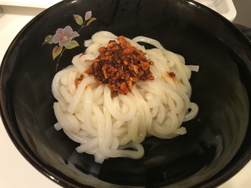 f:id:moznion:20180903120219j:plain