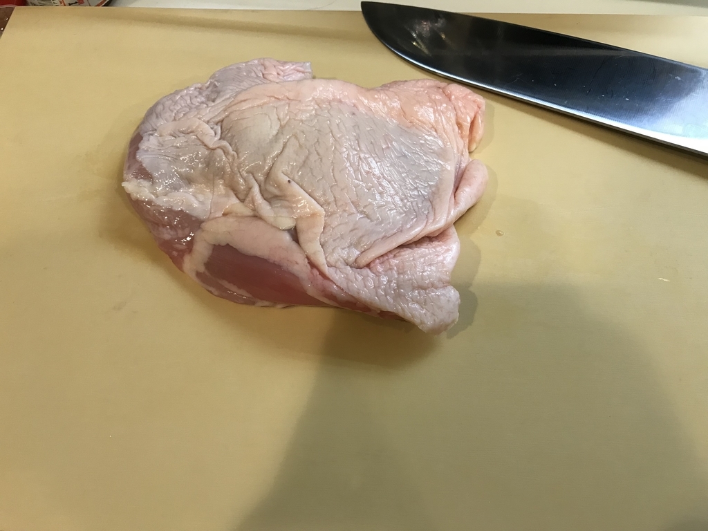 f:id:moznion:20180911195609j:plain