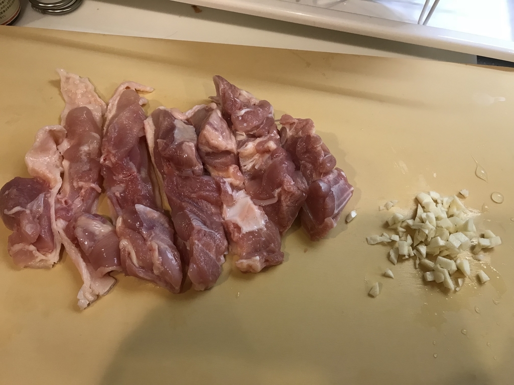 f:id:moznion:20180911200152j:plain