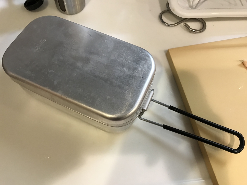 f:id:moznion:20180911200248j:plain