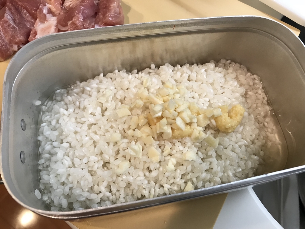 f:id:moznion:20180911200618j:plain