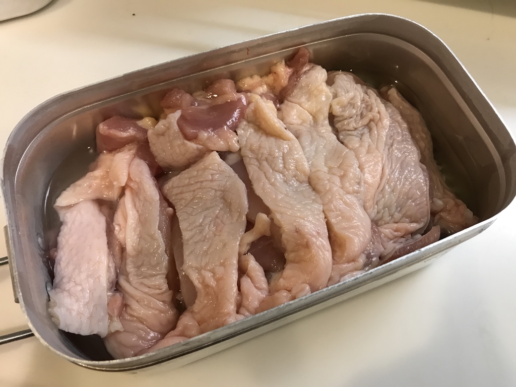 f:id:moznion:20180911201026j:plain