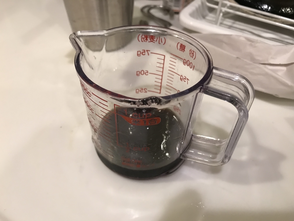 f:id:moznion:20180911204229j:plain