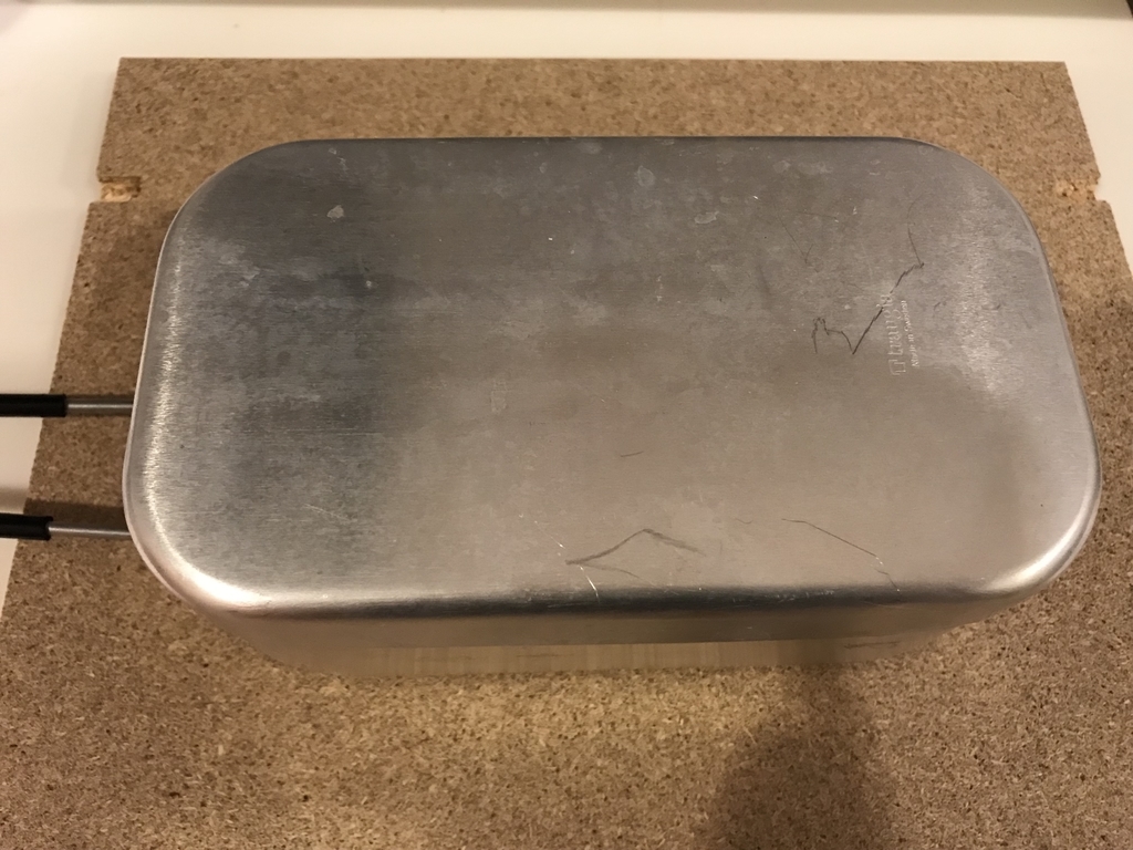 f:id:moznion:20180911204329j:plain