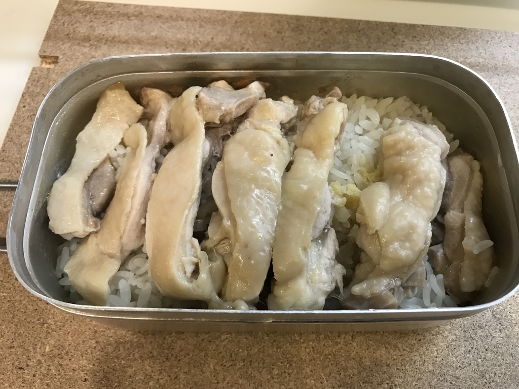 f:id:moznion:20180911204402j:plain