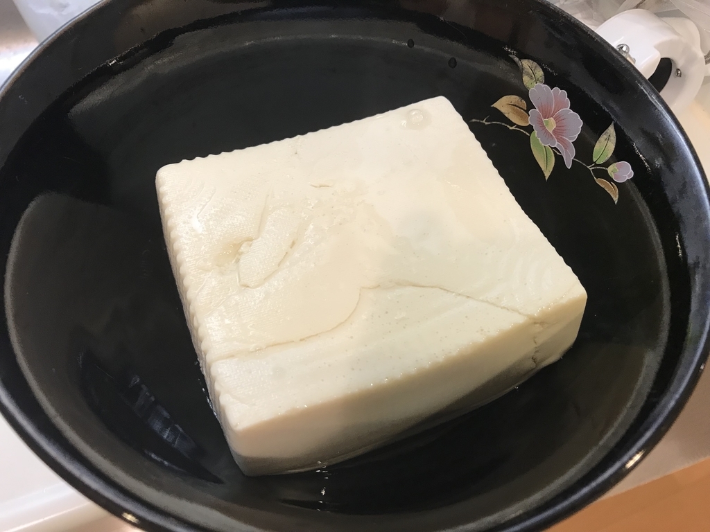 f:id:moznion:20180916200354j:plain