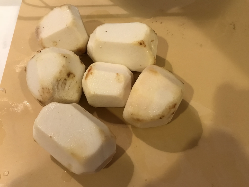 f:id:moznion:20181023203218j:plain