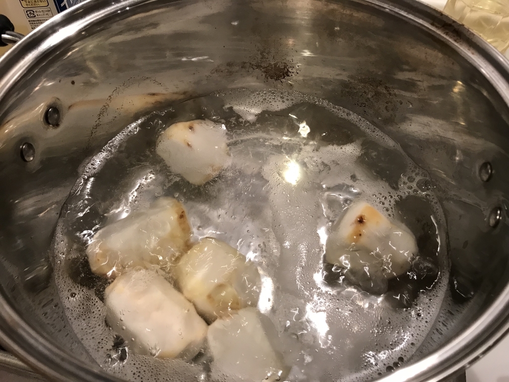 f:id:moznion:20181023204140j:plain