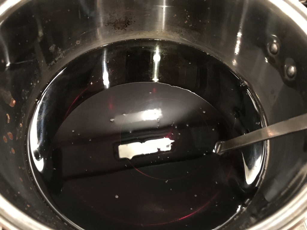 f:id:moznion:20181023204954j:plain