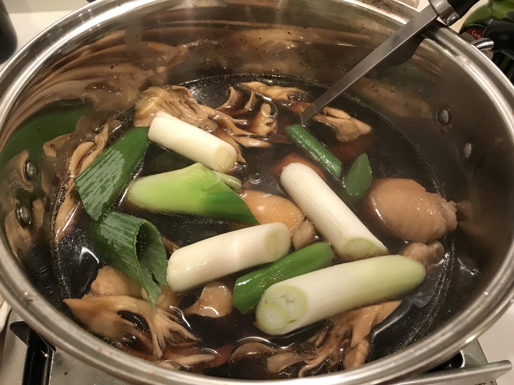 f:id:moznion:20181023210853j:plain