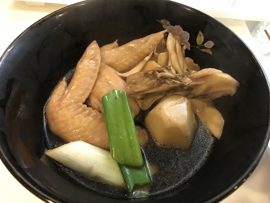 f:id:moznion:20181023211456j:plain