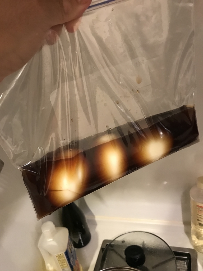 f:id:moznion:20181024202652j:plain