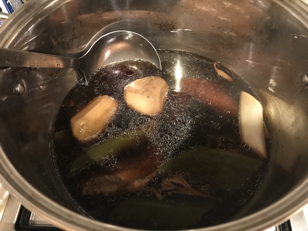 f:id:moznion:20181024203408j:plain