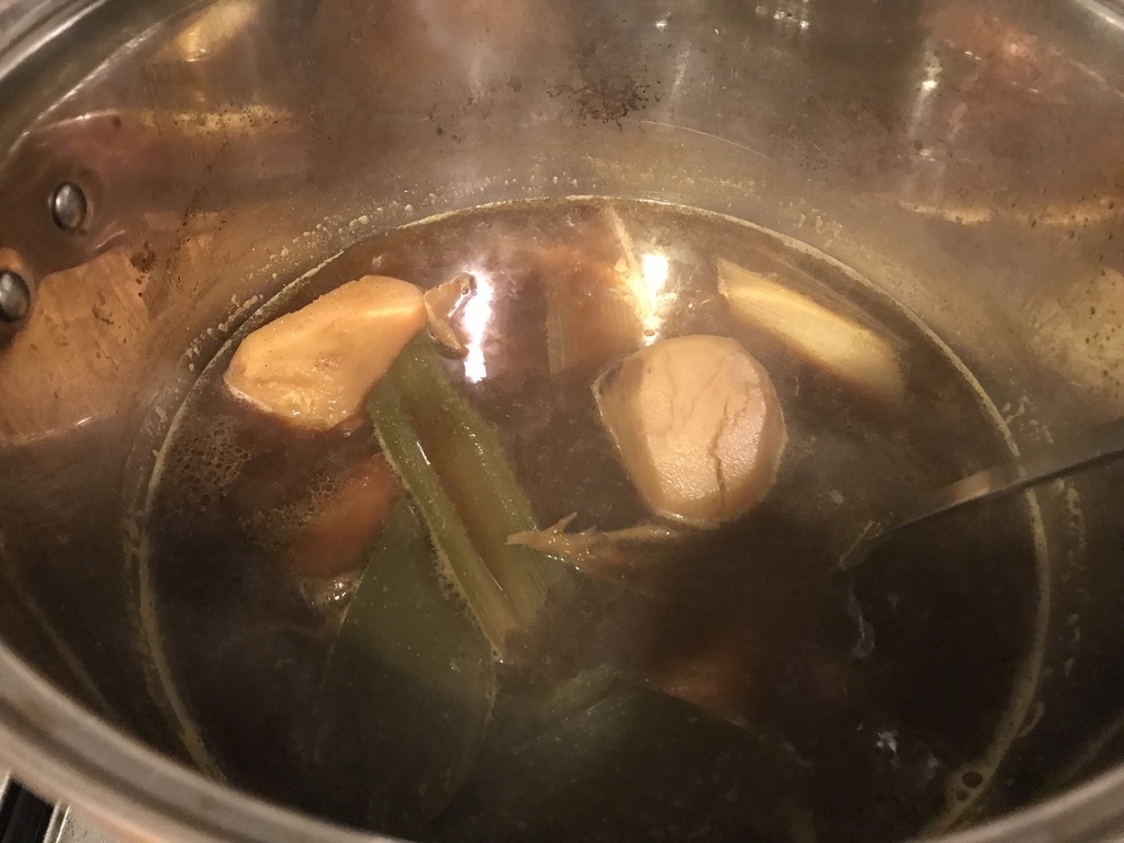 f:id:moznion:20181024204910j:plain