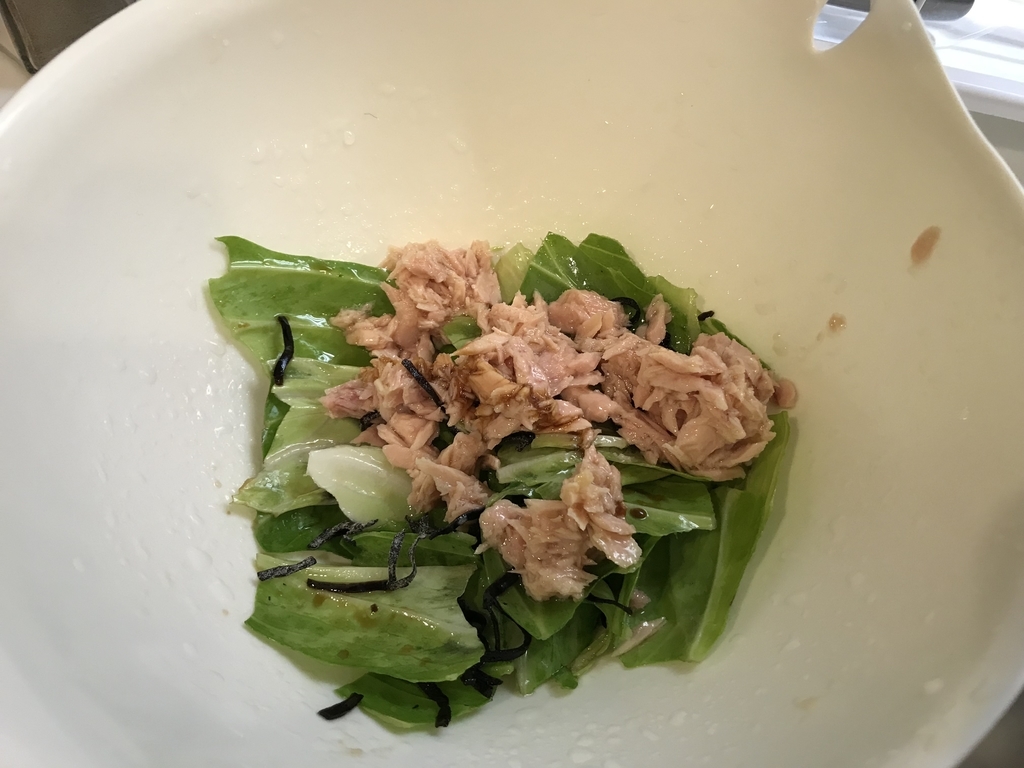 f:id:moznion:20181024210225j:plain