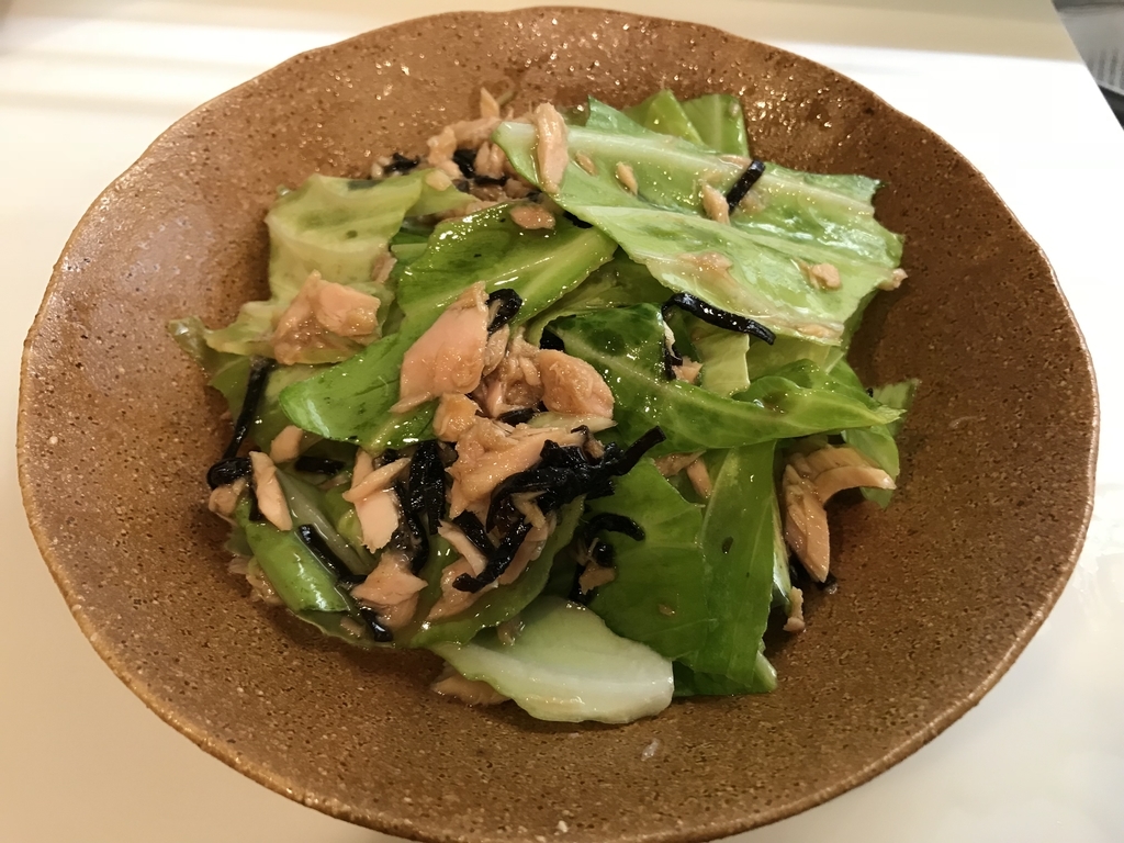 f:id:moznion:20181024210350j:plain