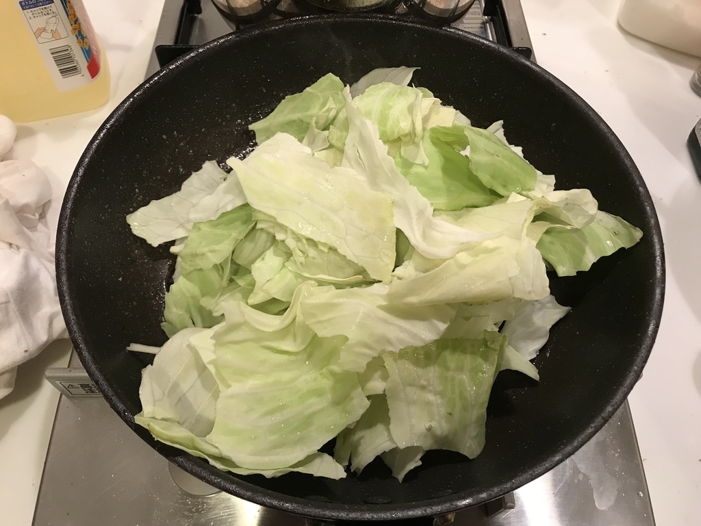f:id:moznion:20181101213526j:plain