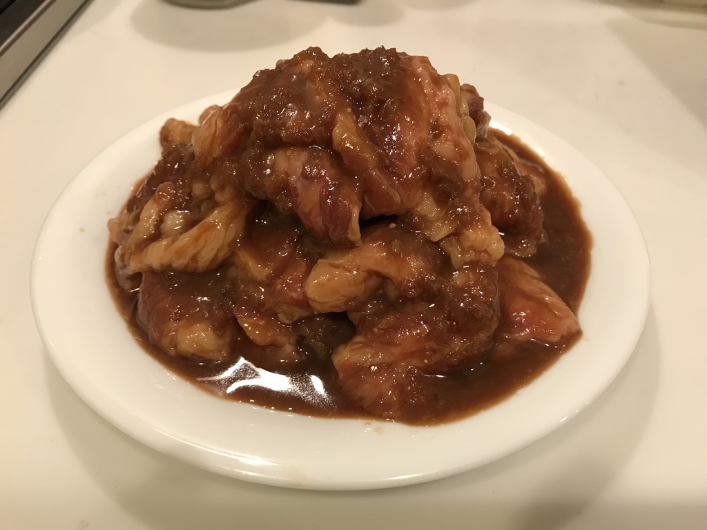 f:id:moznion:20181206200758j:plain