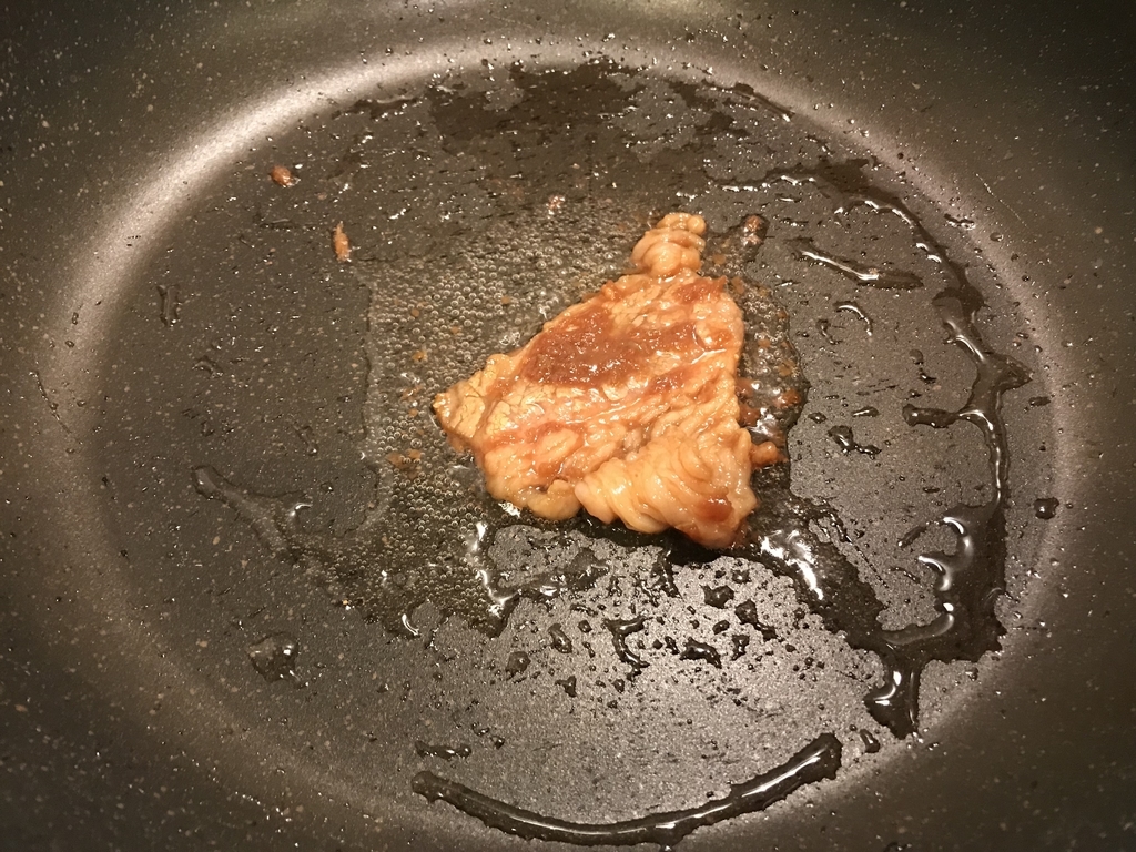 f:id:moznion:20181206201203j:plain