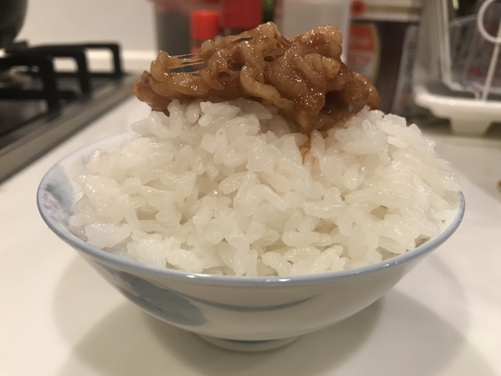 f:id:moznion:20181206201300j:plain