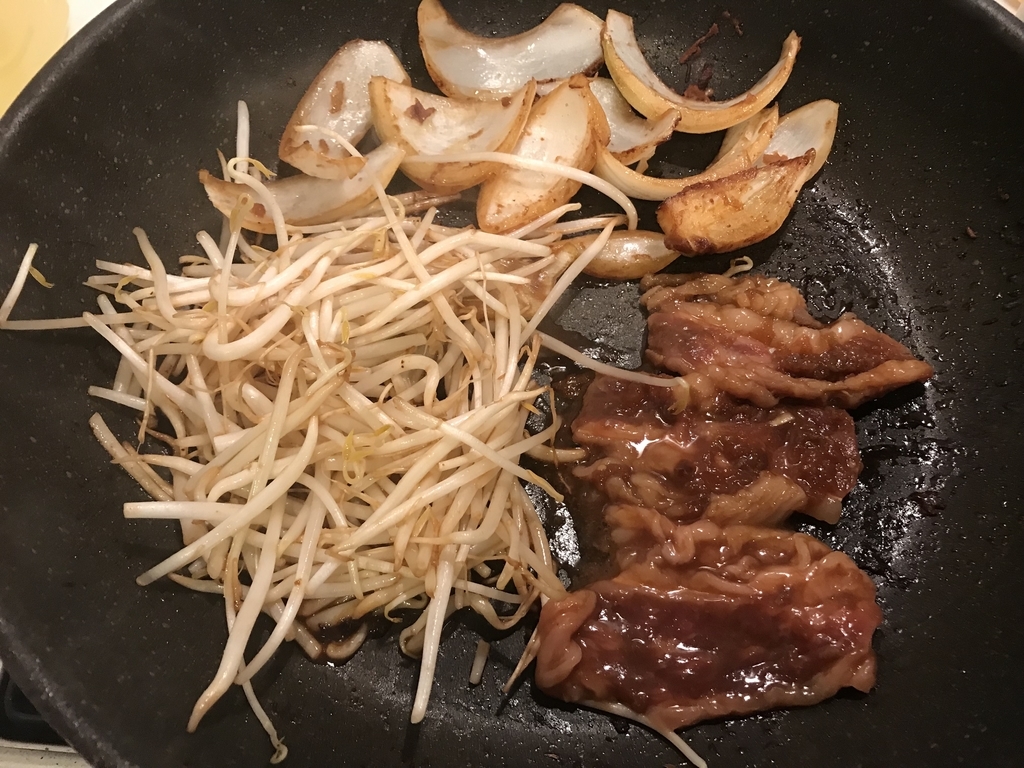 f:id:moznion:20181206202304j:plain