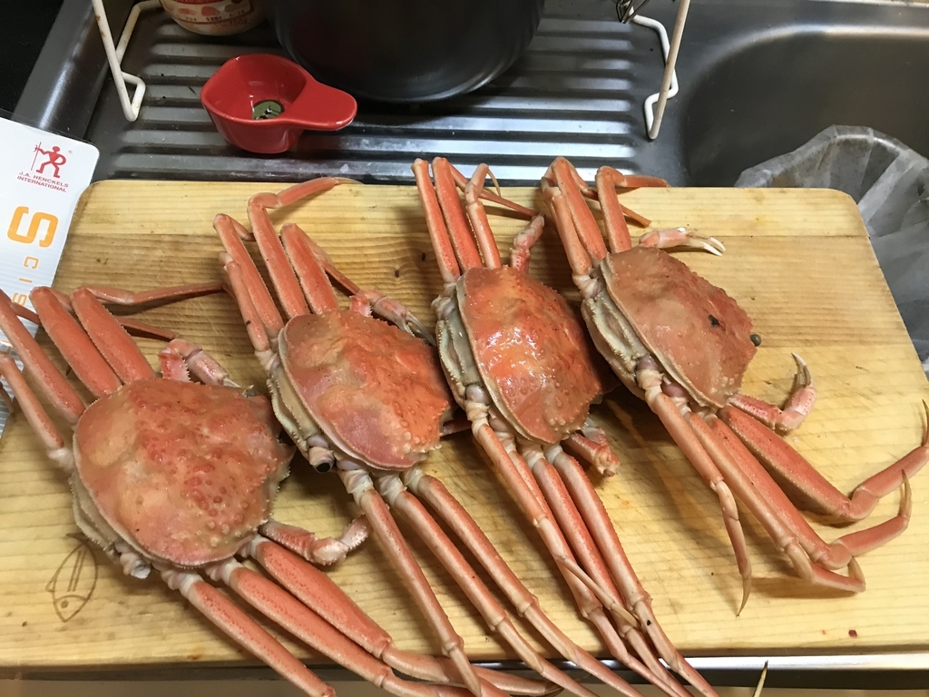 f:id:moznion:20181229172220j:plain