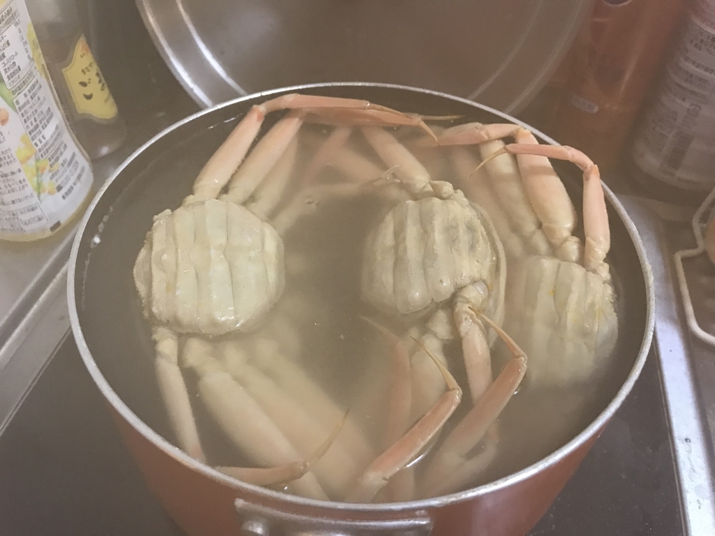 f:id:moznion:20181229174629j:plain