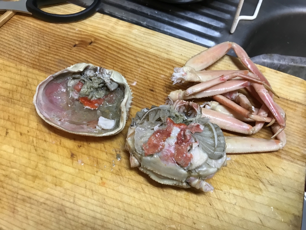 f:id:moznion:20181229174909j:plain