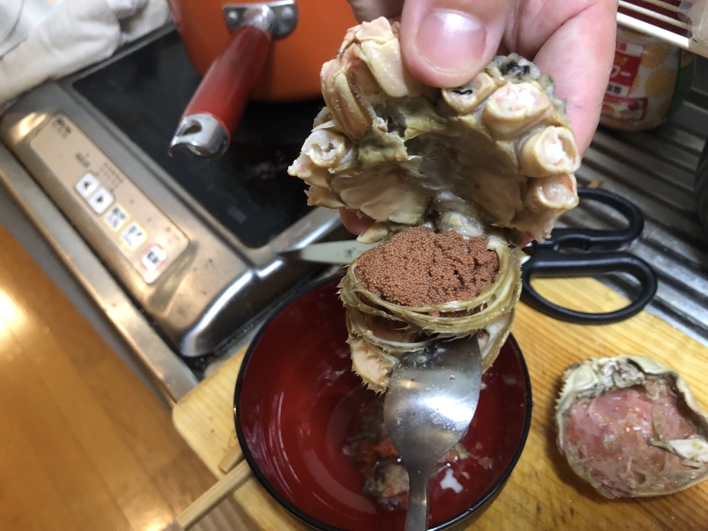 f:id:moznion:20181229175140j:plain