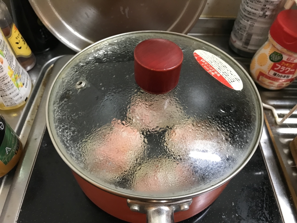 f:id:moznion:20181229183341j:plain