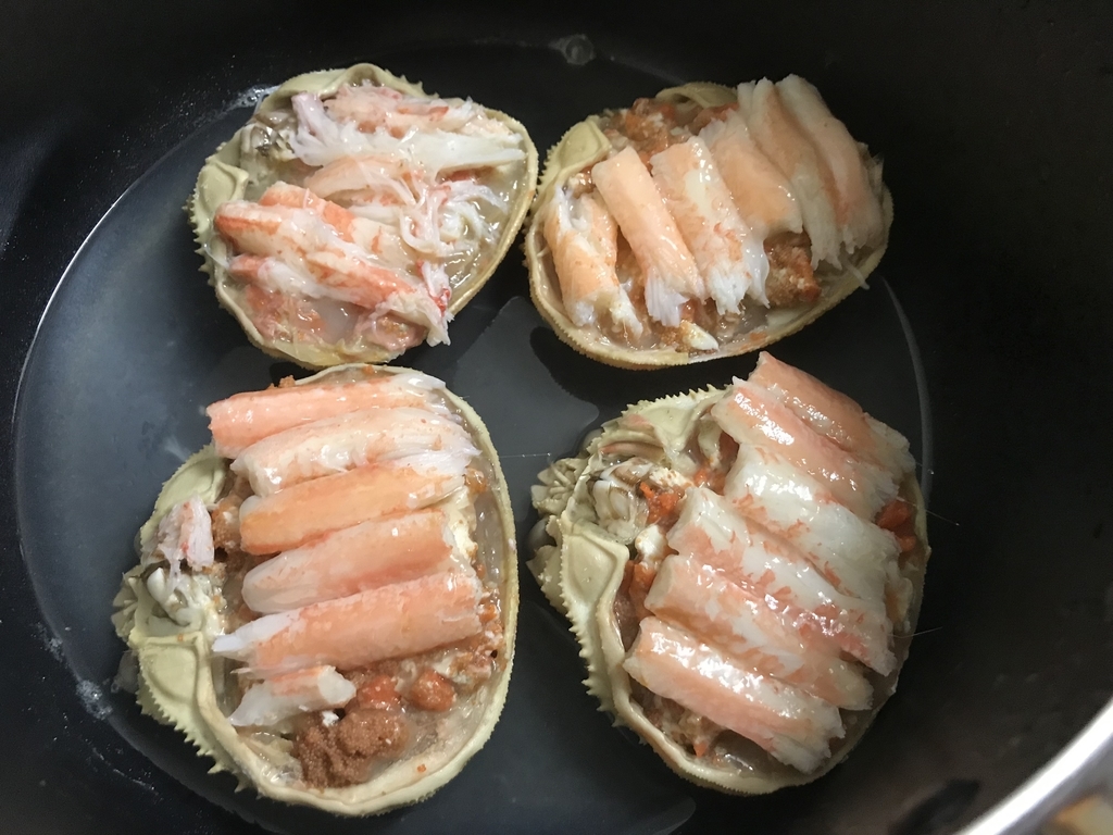 f:id:moznion:20181229183823j:plain