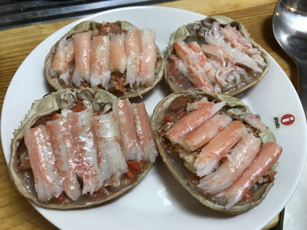 f:id:moznion:20181229184007j:plain